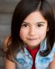 Hypnoweb Scarlett Estevez : biographie, carri�re et filmographie 