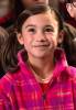 Hypnoweb Scarlett Estevez : biographie, carri�re et filmographie 