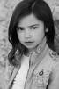 Hypnoweb Scarlett Estevez : biographie, carri�re et filmographie 