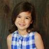 Hypnoweb Scarlett Estevez : biographie, carri�re et filmographie 
