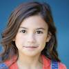 Hypnoweb Scarlett Estevez : biographie, carri�re et filmographie 