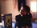 Hypnoweb Scarlett Estevez : biographie, carri�re et filmographie 