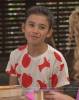 Hypnoweb Scarlett Estevez : biographie, carri�re et filmographie 
