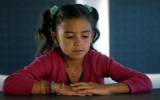 Hypnoweb Scarlett Estevez : biographie, carri�re et filmographie 