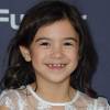 Hypnoweb Scarlett Estevez : biographie, carri�re et filmographie 