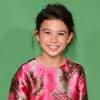 Hypnoweb Scarlett Estevez : biographie, carri�re et filmographie 