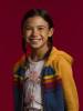 Hypnoweb Scarlett Estevez : biographie, carri�re et filmographie 