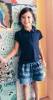 Hypnoweb Scarlett Estevez : biographie, carri�re et filmographie 