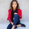 Hypnoweb Scarlett Estevez : biographie, carri�re et filmographie 