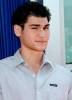 Hypnoweb Brad Bufanda : biographie, carri�re et filmographie 