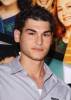 Hypnoweb Brad Bufanda : biographie, carri�re et filmographie 