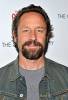 Hypnoweb Sam Robards : biographie, carri�re et filmographie 