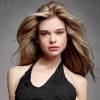 Hypnoweb Ellen Muth : biographie, carri�re et filmographie 