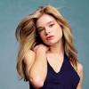 Hypnoweb Ellen Muth : biographie, carri�re et filmographie 
