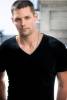 Hypnoweb Justin Bruening : biographie, carri�re et filmographie 