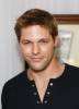Hypnoweb Justin Bruening : biographie, carri�re et filmographie 