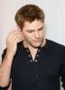 Hypnoweb Justin Bruening : biographie, carri�re et filmographie 