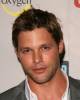 Hypnoweb Justin Bruening : biographie, carri�re et filmographie 