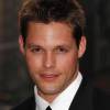 Hypnoweb Justin Bruening : biographie, carri�re et filmographie 