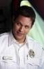 Hypnoweb Justin Bruening : biographie, carri�re et filmographie 