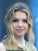 Hypnoweb Hannah Murray : biographie, carri�re et filmographie 