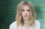 Hypnoweb Hannah Murray : biographie, carri�re et filmographie 