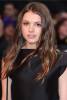 Hypnoweb Hannah Murray : biographie, carri�re et filmographie 