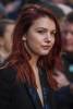 Hypnoweb Hannah Murray : biographie, carri�re et filmographie 