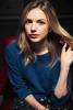 Hypnoweb Hannah Murray : biographie, carri�re et filmographie 