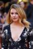 Hypnoweb Hannah Murray : biographie, carri�re et filmographie 