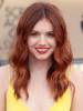 Hypnoweb Hannah Murray : biographie, carri�re et filmographie 