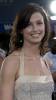 Hypnoweb Bridget Moynahan : biographie, carri�re et filmographie 