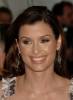 Hypnoweb Bridget Moynahan : biographie, carri�re et filmographie 