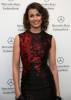 Hypnoweb Bridget Moynahan : biographie, carri�re et filmographie 