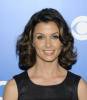 Hypnoweb Bridget Moynahan : biographie, carri�re et filmographie 