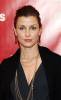 Hypnoweb Bridget Moynahan : biographie, carri�re et filmographie 