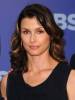 Hypnoweb Bridget Moynahan : biographie, carri�re et filmographie 