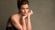 Hypnoweb Bridget Moynahan : biographie, carri�re et filmographie 