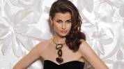 Hypnoweb Bridget Moynahan : biographie, carri�re et filmographie 