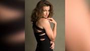 Hypnoweb Bridget Moynahan : biographie, carri�re et filmographie 