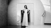 Hypnoweb Bridget Moynahan : biographie, carri�re et filmographie 