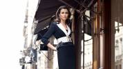 Hypnoweb Bridget Moynahan : biographie, carri�re et filmographie 