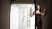 Hypnoweb Bridget Moynahan : biographie, carri�re et filmographie 