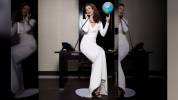 Hypnoweb Bridget Moynahan : biographie, carri�re et filmographie 