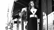 Hypnoweb Bridget Moynahan : biographie, carri�re et filmographie 