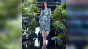 Hypnoweb Bridget Moynahan : biographie, carri�re et filmographie 