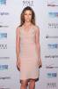 Hypnoweb Bridget Moynahan : biographie, carri�re et filmographie 
