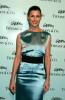 Hypnoweb Bridget Moynahan : biographie, carri�re et filmographie 