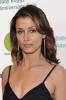 Hypnoweb Bridget Moynahan : biographie, carri�re et filmographie 