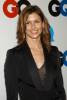 Hypnoweb Bridget Moynahan : biographie, carri�re et filmographie 